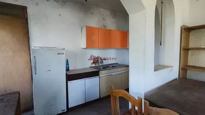 Stari Žednik | 4zida.rs