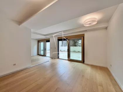 Požarevačka | 4zida.rs