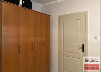 Salajka | 4zida.rs