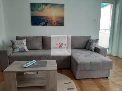 Sajmište | 4zida.rs