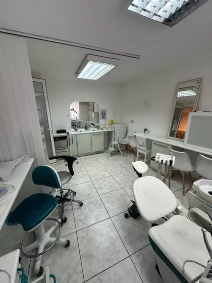 Stevana Sremca | 4zida.rs
