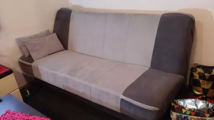 Cara Dušana | 4zida.rs