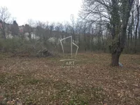 Vrčin, Grocka opština, Beograd | 4zida.rs