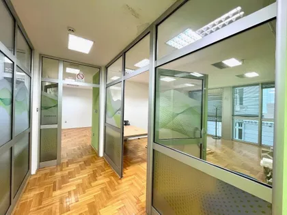 Novi Sad - Centar | 4zida.rs