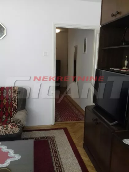 Cara Dušana-Stari grad | 4zida.rs
