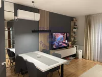 Novi Sad, Gradske lokacije, Telep | 4zida.rs | 4zida.rs