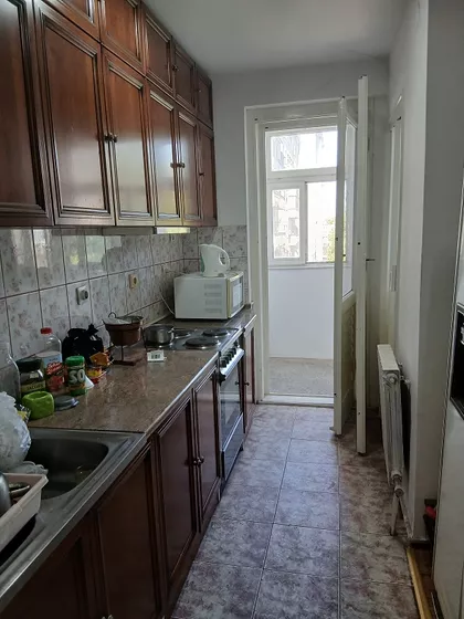 BULEVAR DESPOTA STEFANA | 4zida.rs