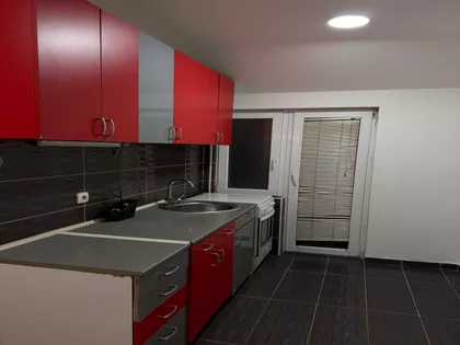 Zemun Polje | 4zida.rs