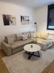 Beograd, Zemun opština, Centar | 4zida.rs | 4zida.rs