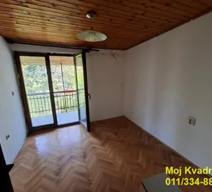 Cerak, Čukarica opština, Beograd, 3.0 stan | 4zida.rs