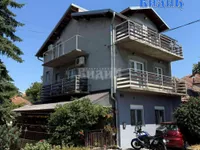 Sopot (mesto), Sopot opština, Beograd | 4zida.rs