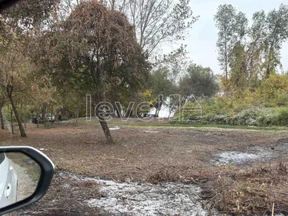 Banoštor | 4zida.rs