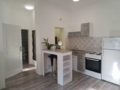 Bulevar Oslobođenja | 4zida.rs