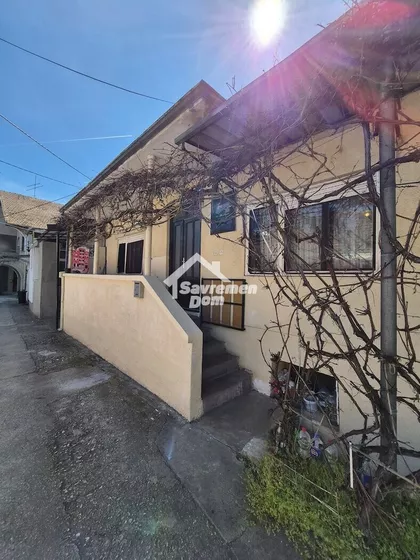 Mala Vaga | 4zida.rs