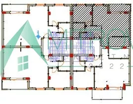 Sremska Kamenica | 4zida.rs
