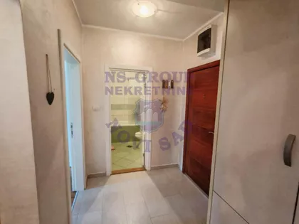 Bulevar Oslobođenja | 4zida.rs