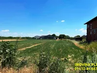 Gradske lokacije, Stara Pazova | 4zida.rs