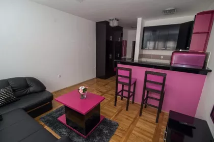 Rotkvarija | 4zida.rs