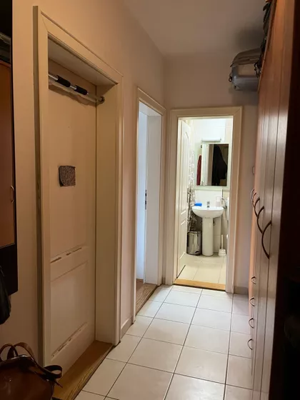 Janka Čmelika | 4zida.rs