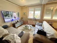 Medijana, Gradske lokacije, Niš | 4zida.rs