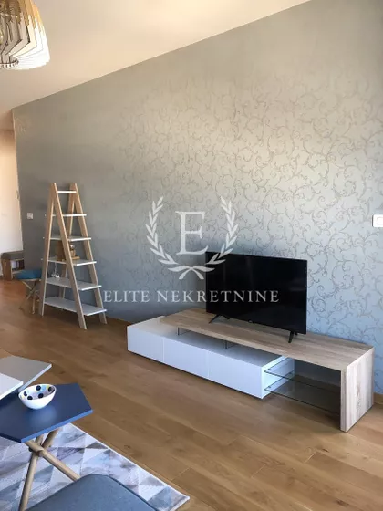 Tašmajdan | 4zida.rs