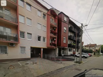 Centar | 4zida.rs