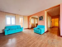 Kej, Stari Grad, Gradske lokacije, Novi Sad | 4zida.rs