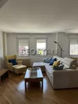 Beograd, Novi Beograd, Sava Centar | 4zida.rs | 4zida.rs