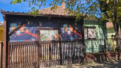 Prvomajska 28 | 4zida.rs