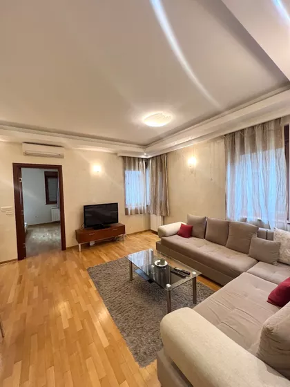 Mačvanska | 4zida.rs