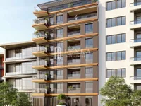 Voždovačka crkva, Voždovac opština, Beograd | 4zida.rs