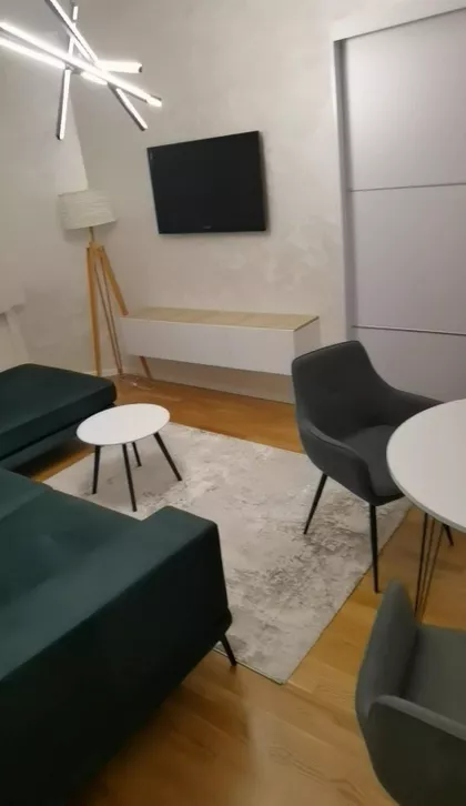 Šafarikova | 4zida.rs