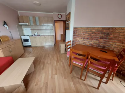 Gradske lokacije | 4zida.rs