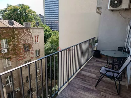 Beogradska | 4zida.rs