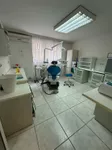 Ordinacija | 4zida