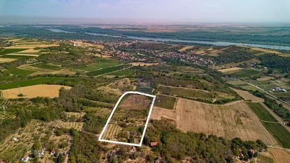 Ešikovac | 4zida.rs