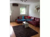 Filmski Grad, Čukarica, Čukarica opština, Beograd | 4zida.rs