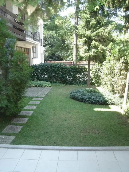 Kozjačka | 4zida.rs