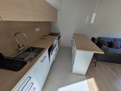 Omladinskog Pokreta | 4zida.rs