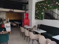 Dimitrija Tucovića, Zvezdara opština, Beograd | 4zida.rs