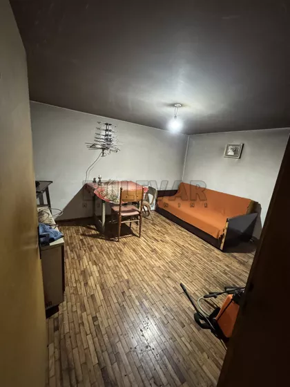 Novo selo | 4zida.rs