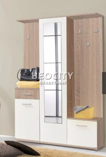 Ratislave Slave Zagorčić | 4zida.rs