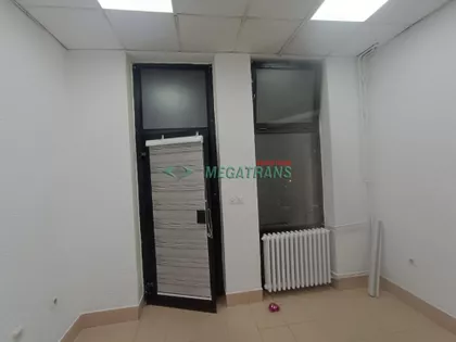 Vladike Ćirića | 4zida.rs