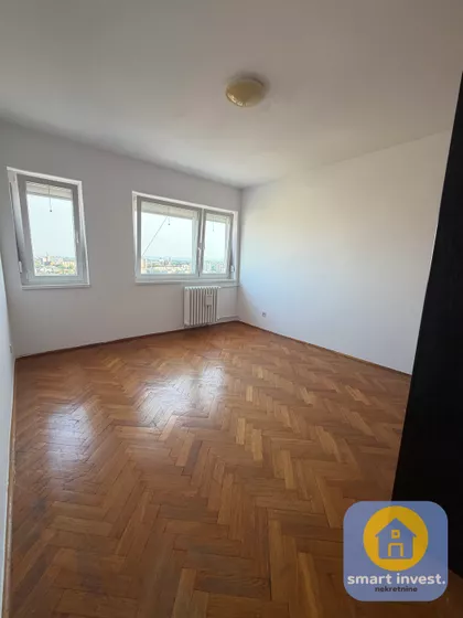 Vojvode Radomira Putnika 8 | 4zida.rs