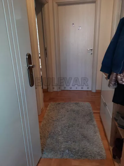 Vojvode Tankosića | 4zida.rs