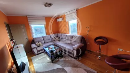 Bulevar Evrope | 4zida.rs