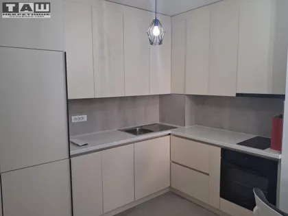 Erdoglija | 4zida.rs