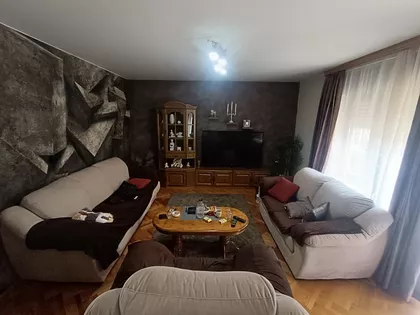 Svetislava Trgojevića | 4zida.rs