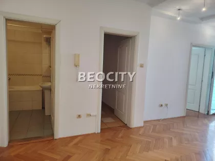 Bulevar oslobođenja | 4zida.rs