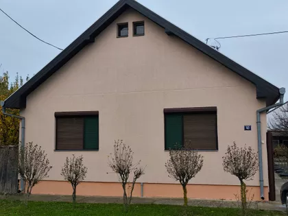 Stevana Mokranjca 40 | 4zida.rs